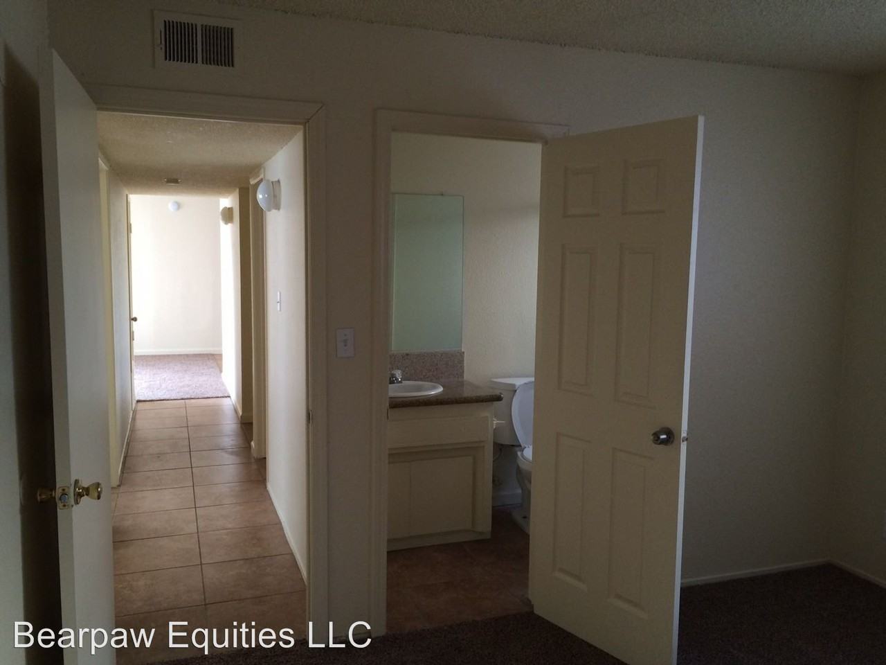 5401 Garfield Ave - Photo 3 of 6