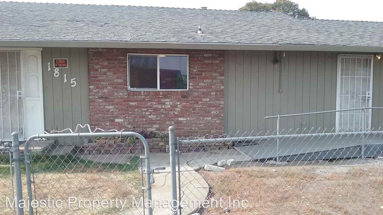 1815 Sanguinetti Ln - Photo 3 of 10