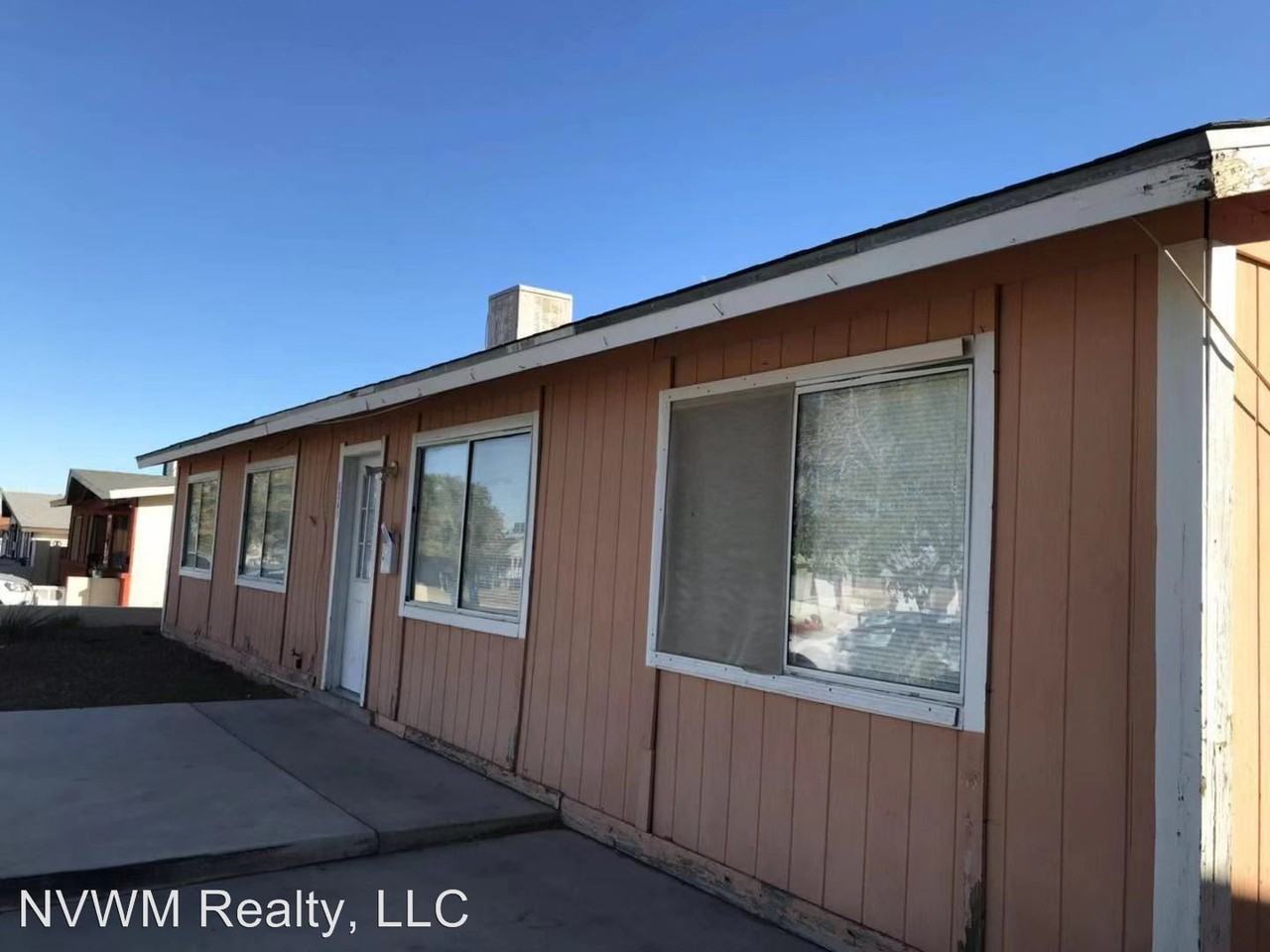 6341 Brittany Way - Photo 2 of 16