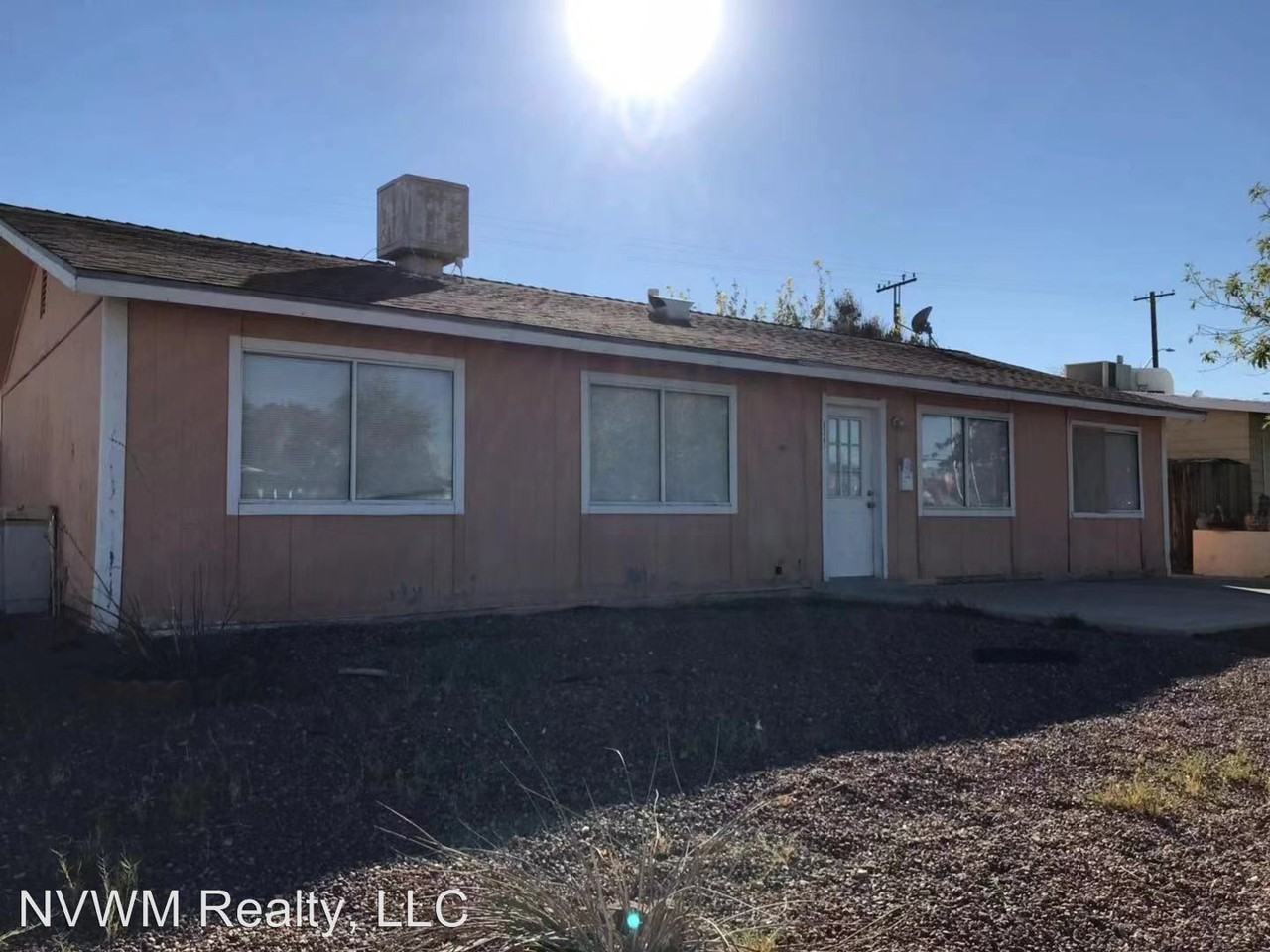 6341 Brittany Way - Photo 3 of 16