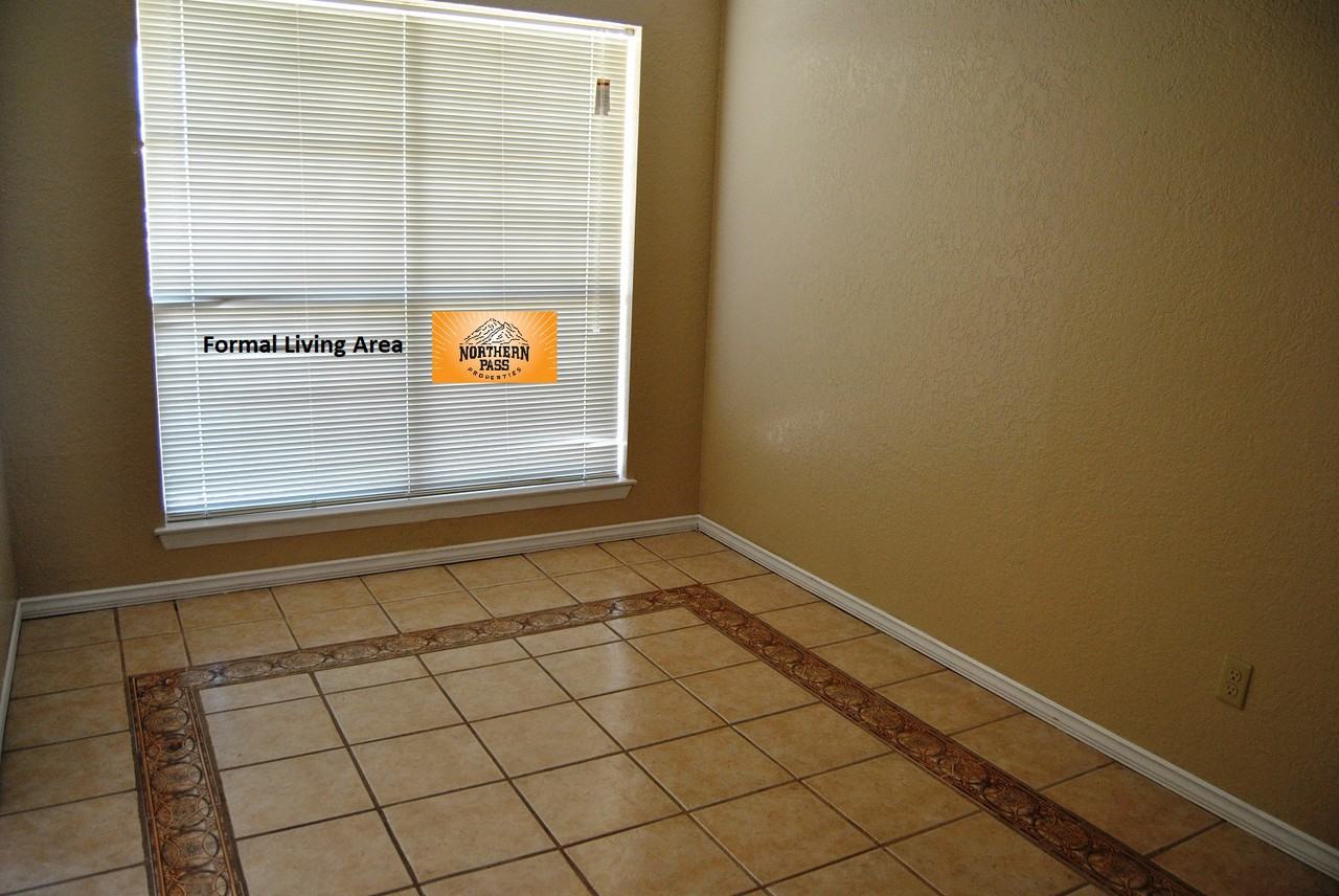 10640 Limas - Photo 2 of 21