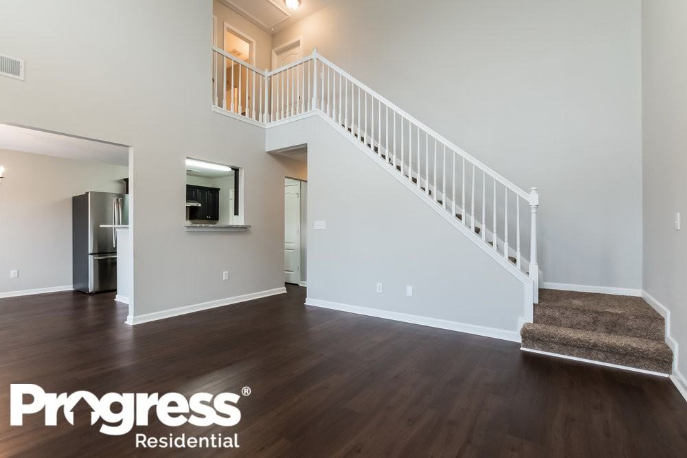 2750 Beech Trl - Photo 3 of 16