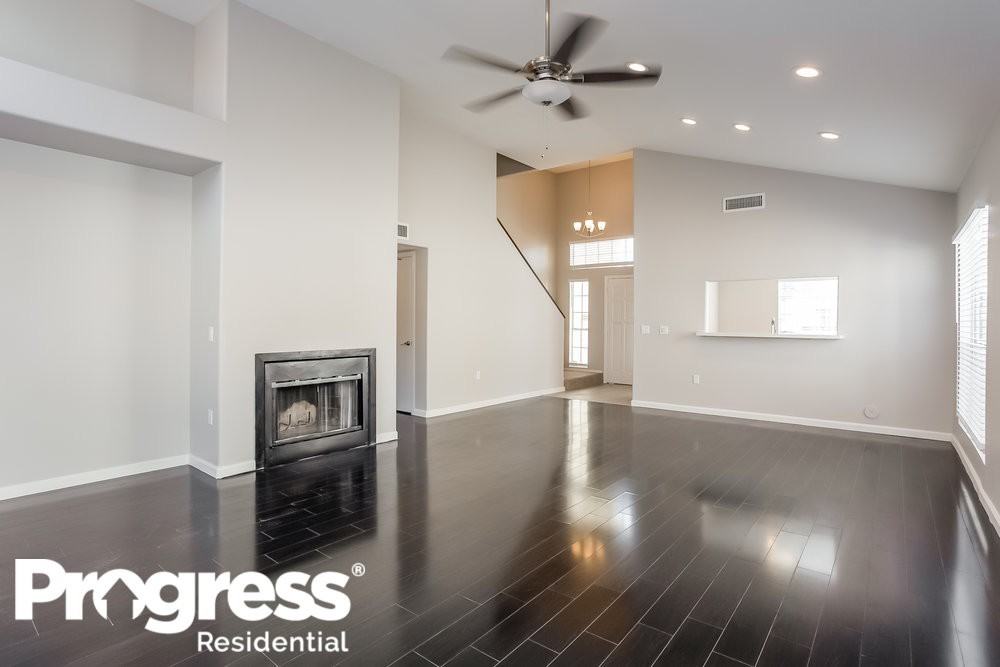 3458 W Frankfurt Dr - Photo 3 of 20