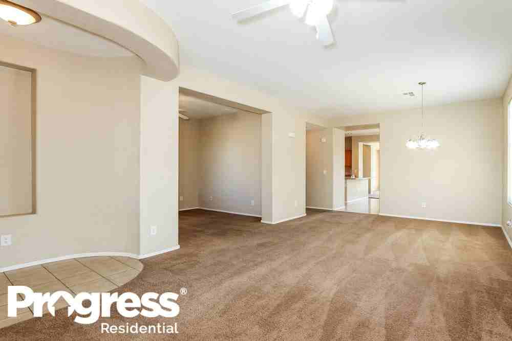 16232 N 154th Dr - Photo 2 of 20