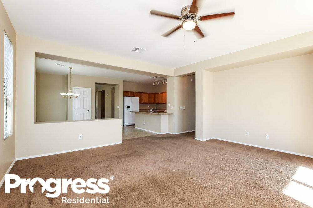 16232 N 154th Dr - Photo 3 of 20