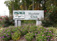 Harbor Club - Photo 1 of 1