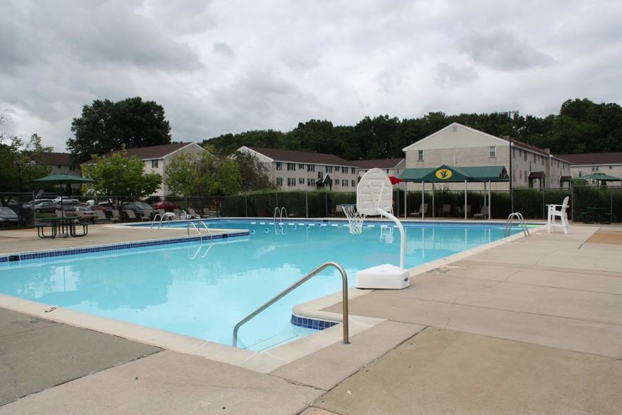 Harbor Club - Photo 2 of 29