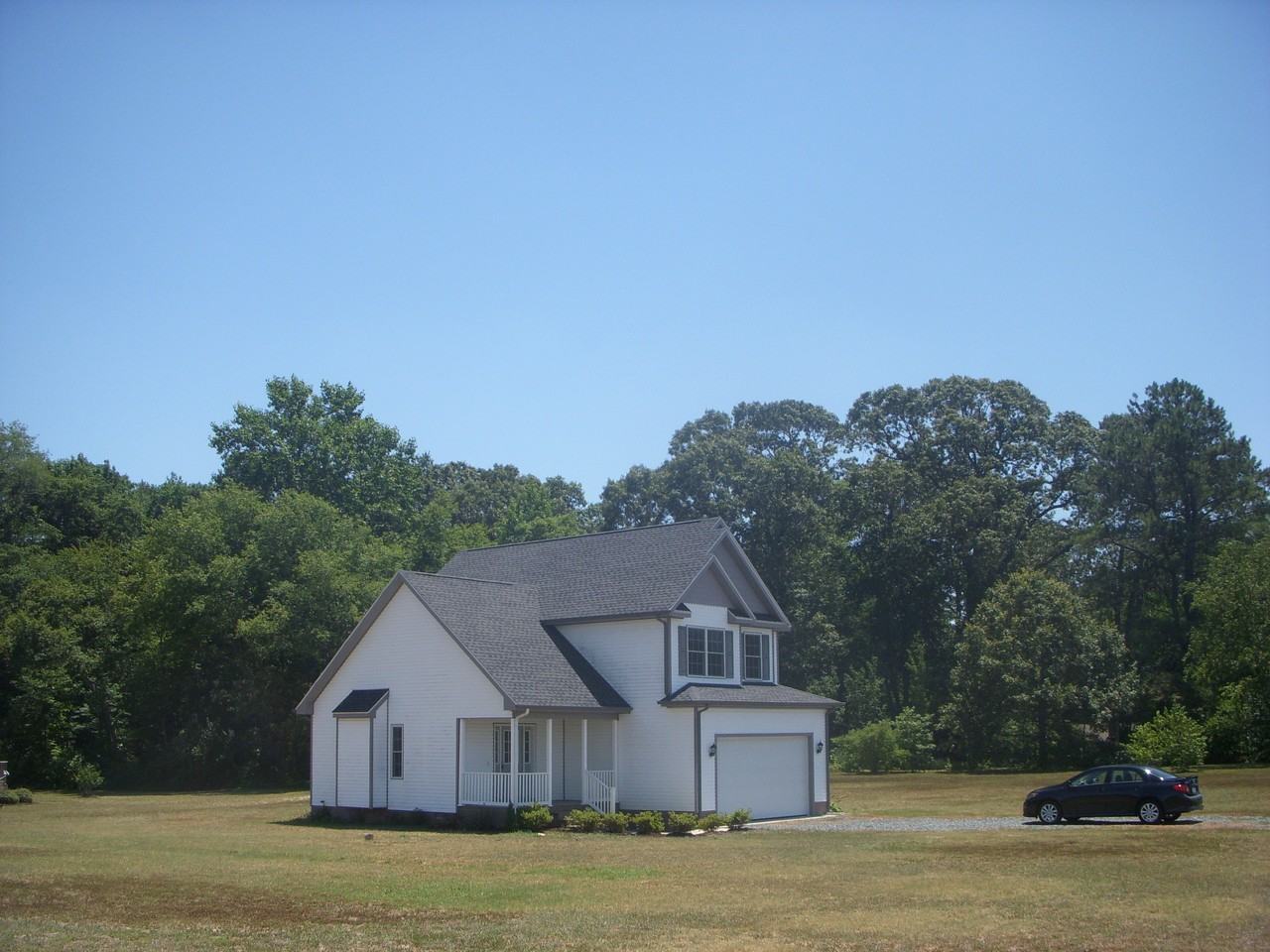 25821 Grist Mill Dr - Photo 3 of 14