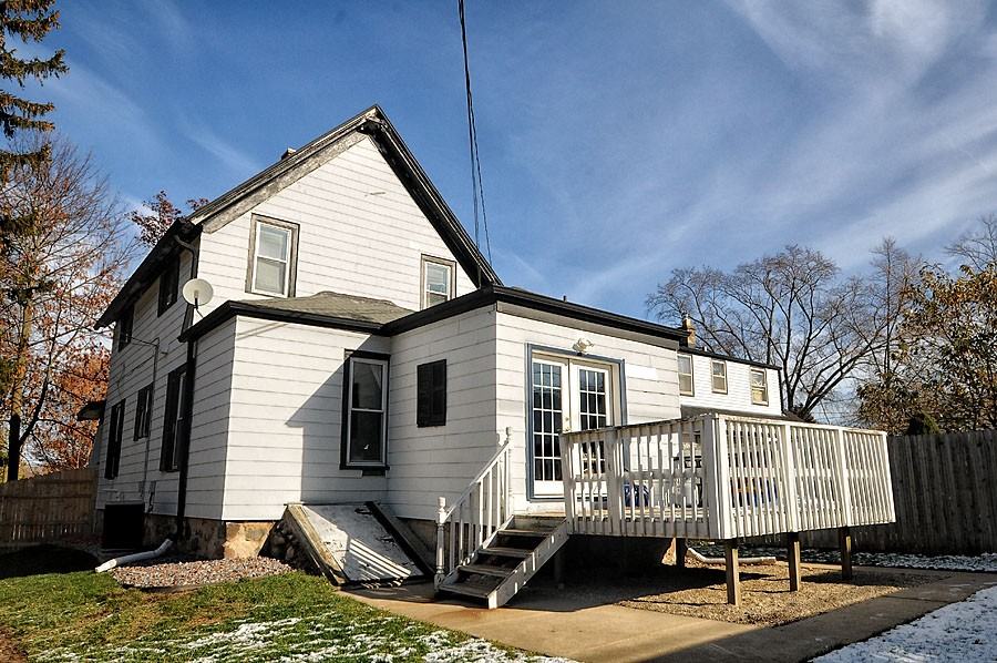 805 Sherman Ave - Photo 2 of 26