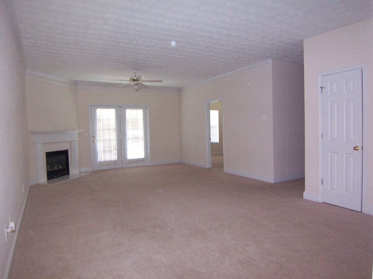 95 Bay Branch Blvd - Photo 2 of 3