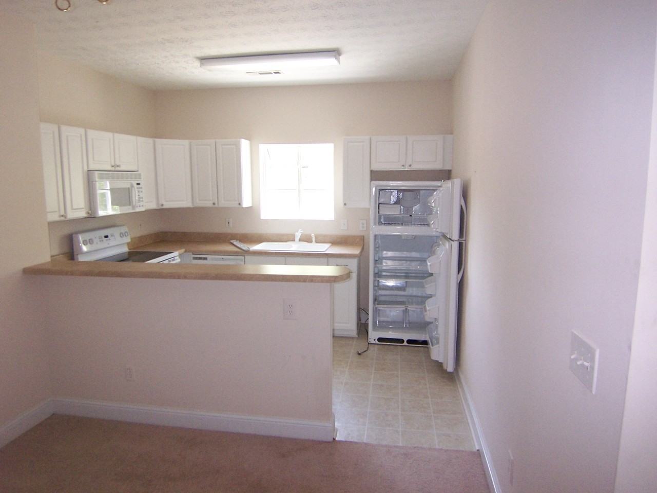 95 Bay Branch Blvd - Photo 3 of 3