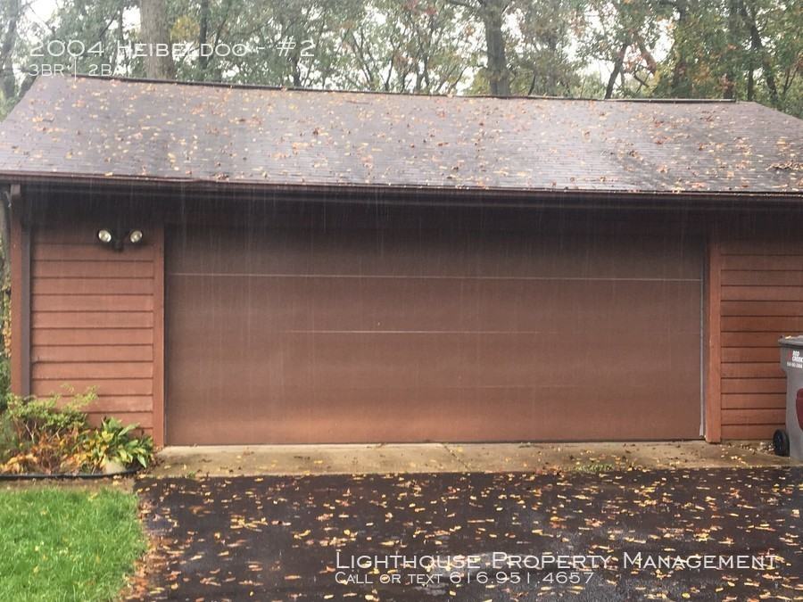 2004 Heibeldoo Dr SE #2 - Photo 2 of 22