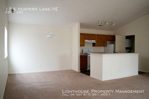 154 Hunters Ln NE - Photo 2 of 20