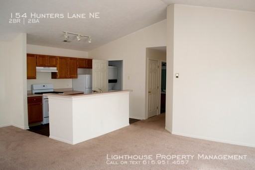 154 Hunters Ln NE - Photo 3 of 20