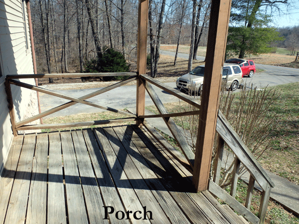 1642 Paran Rd - Photo 2 of 38