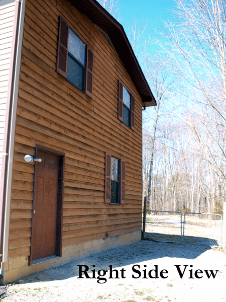 1642 Paran Rd - Photo 3 of 38