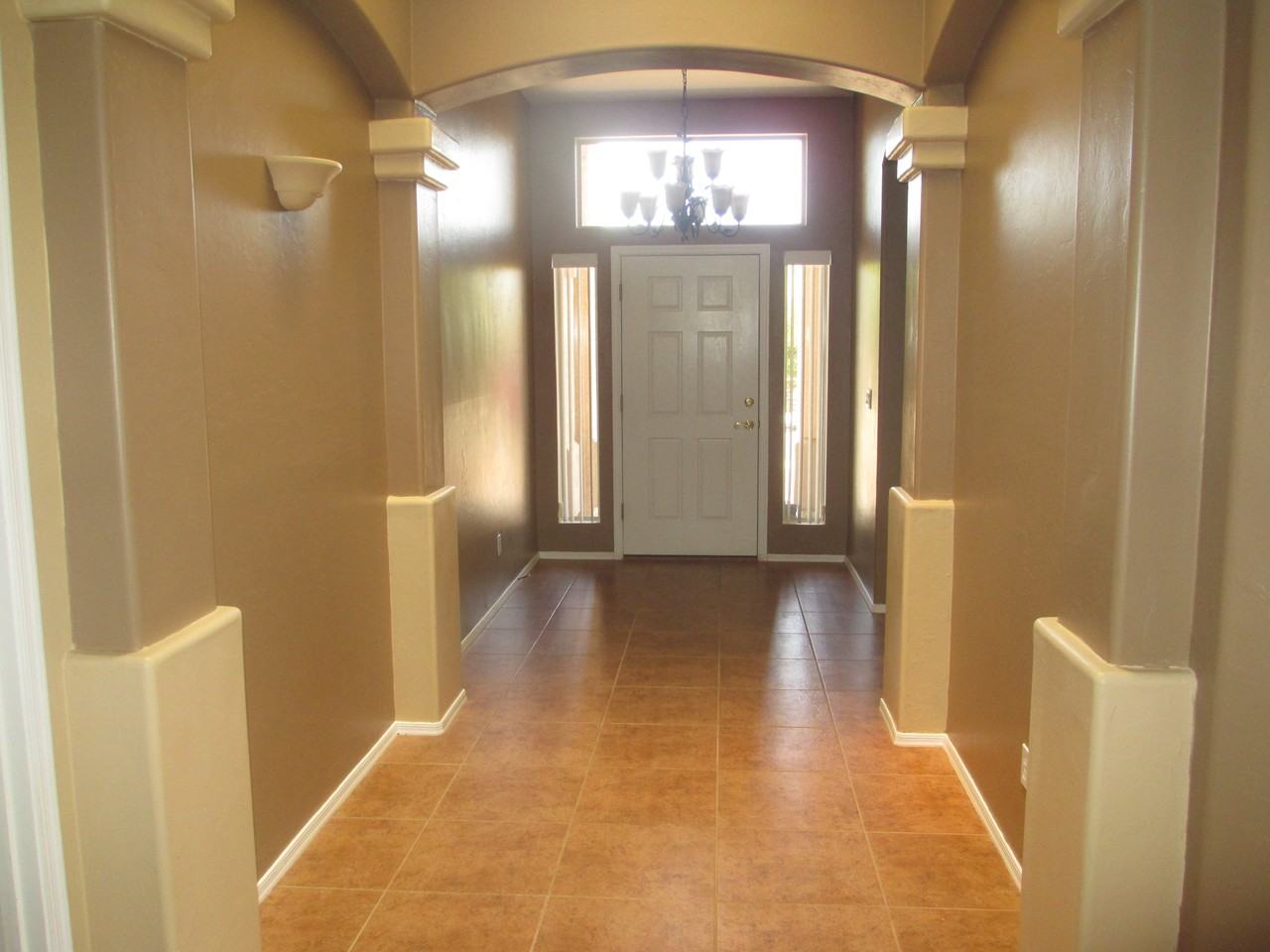 9592 E Briana Ln - Photo 3 of 12