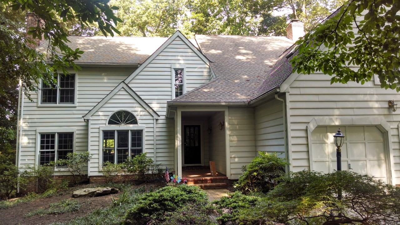 4517 Hemlock Cone Way - Photo 2 of 6