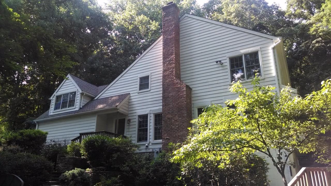 4517 Hemlock Cone Way - Photo 3 of 6