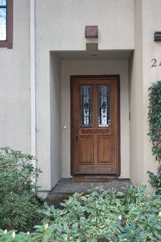 248 Miller Ave - Photo 3 of 5