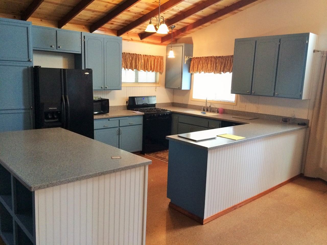 15 Maple St - Photo 2 of 15