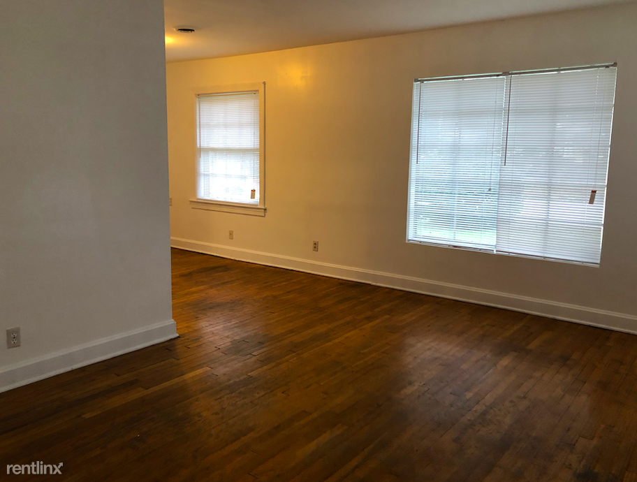 4601 Elkins Ave - Photo 2 of 10