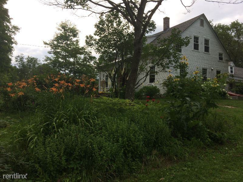 259 S Wheelock Rd - Photo 2 of 35