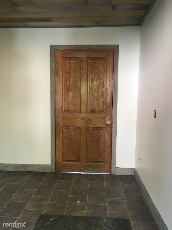 259 S Wheelock Rd - Photo 3 of 35