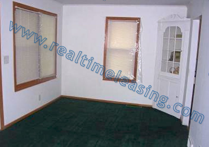 5504 S 32nd Ave - Photo 2 of 16