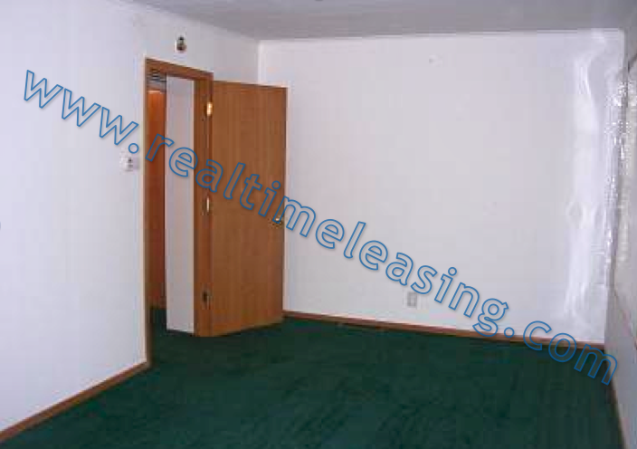 5504 S 32nd Ave - Photo 3 of 16