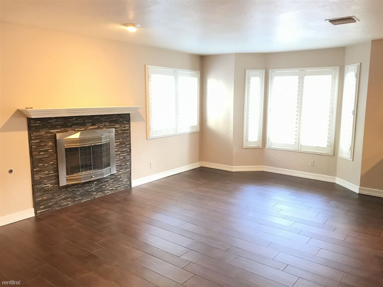 1482 Ramsey Rd - Photo 2 of 10
