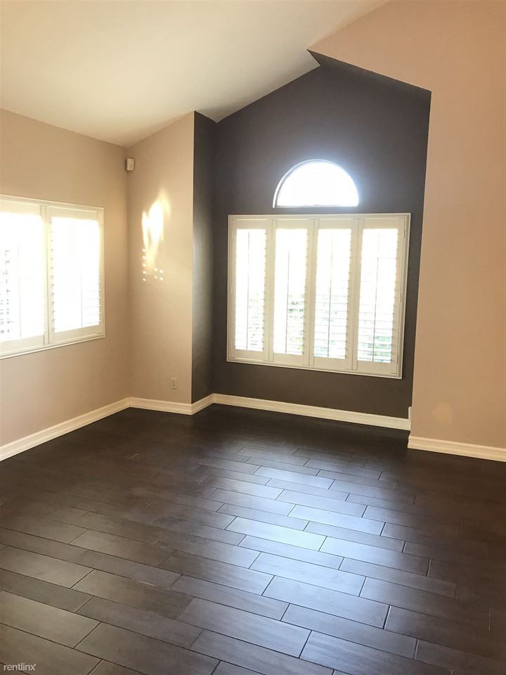 1482 Ramsey Rd - Photo 3 of 10