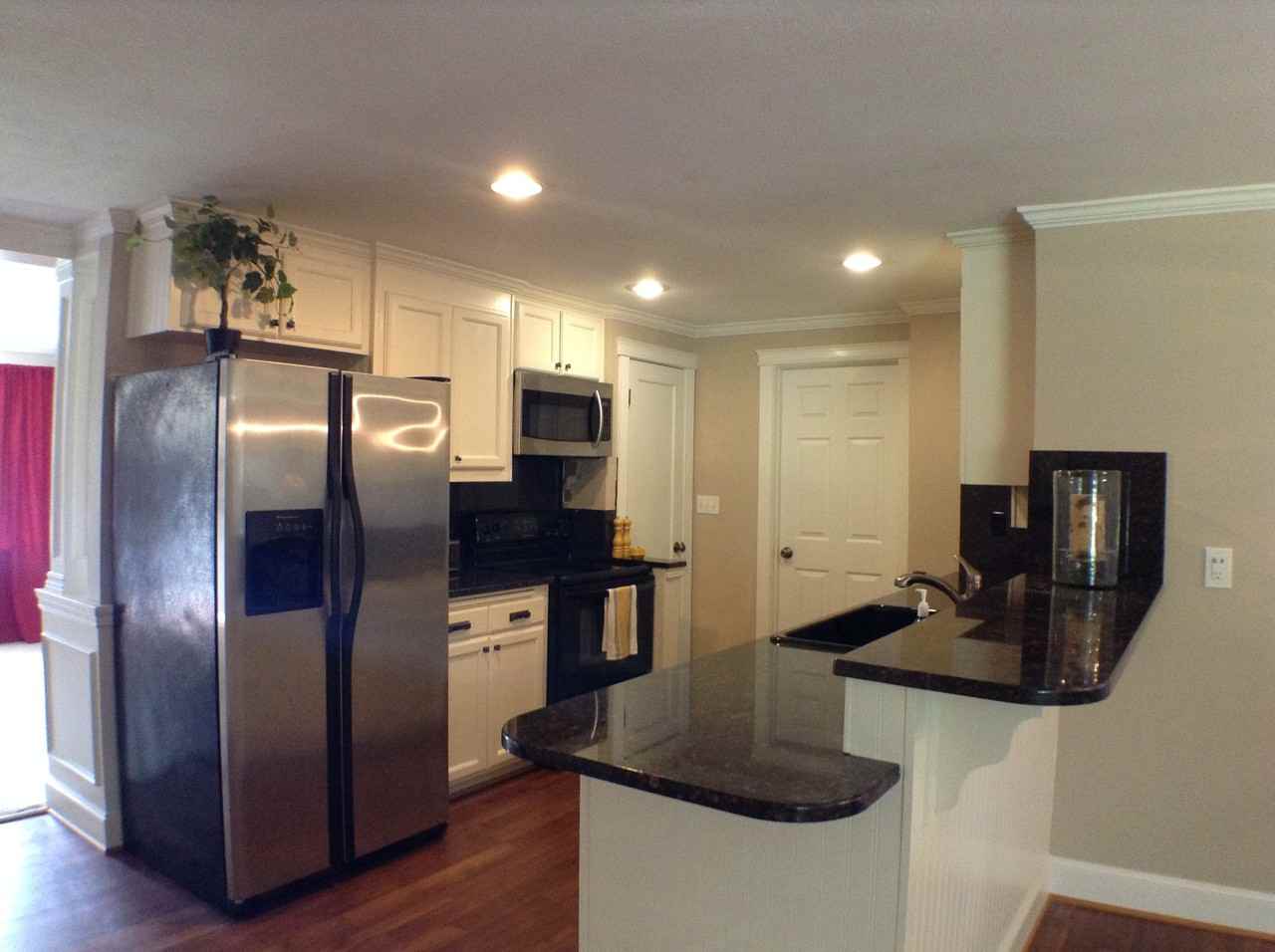 12312 43rd Dr NE - Photo 3 of 19