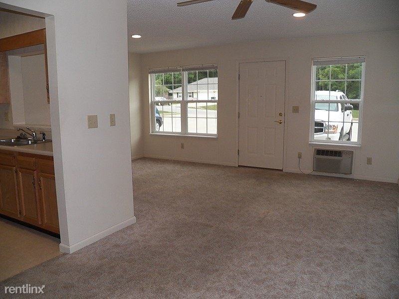 117 W Polk Ave - Photo 2 of 8