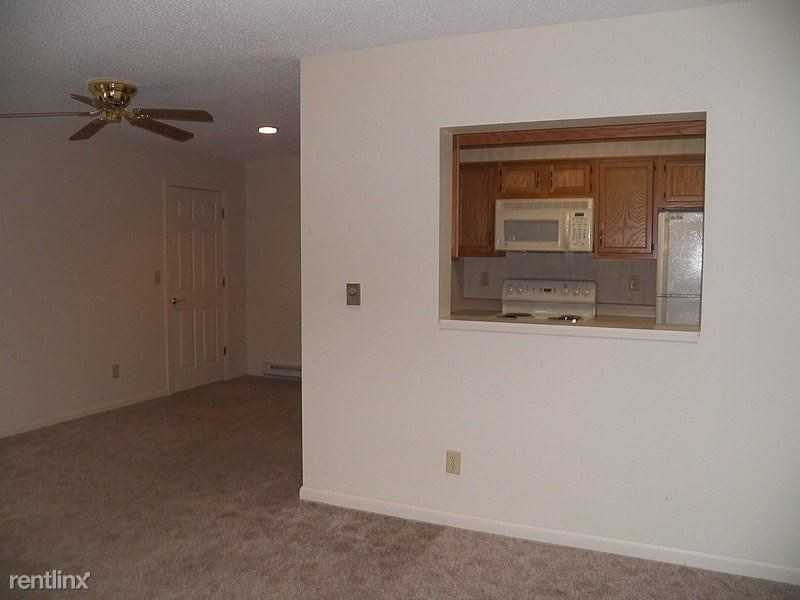 117 W Polk Ave - Photo 3 of 8