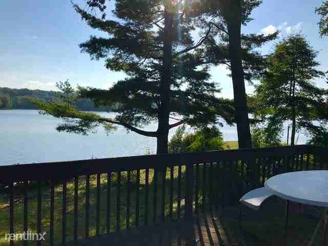 157 Cherokee Rd - Photo 2 of 11