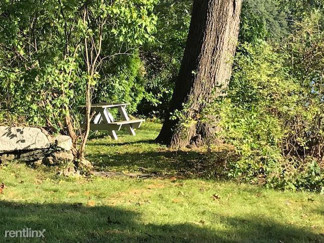 157 Cherokee Rd - Photo 3 of 11