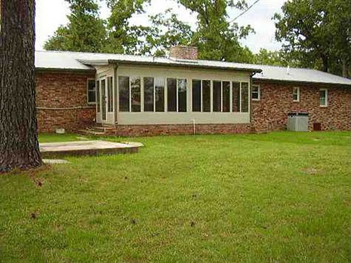 57 Co Rd 605 - Photo 3 of 20