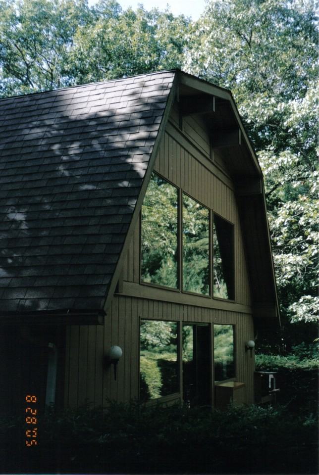 6 Briarwood Rd - Photo 2 of 11