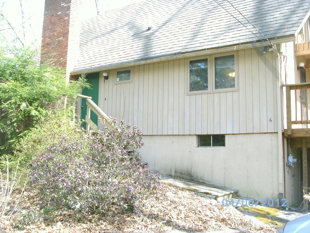 6 Briarwood Rd - Photo 3 of 11