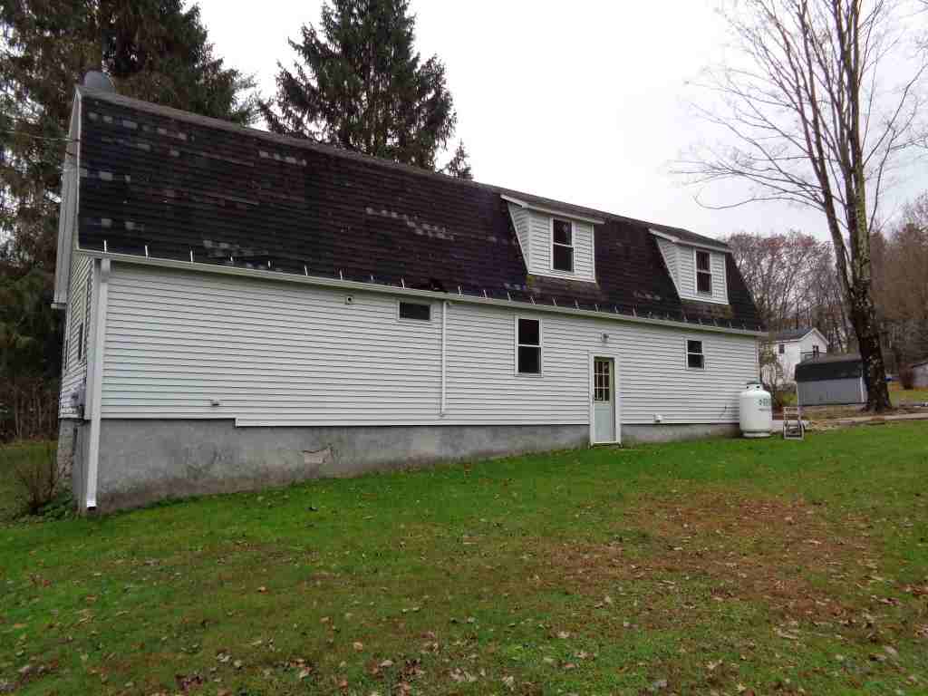 40 Barnum St - Photo 2 of 8