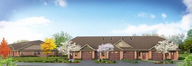 1442 David Dr - Photo 3 of 38