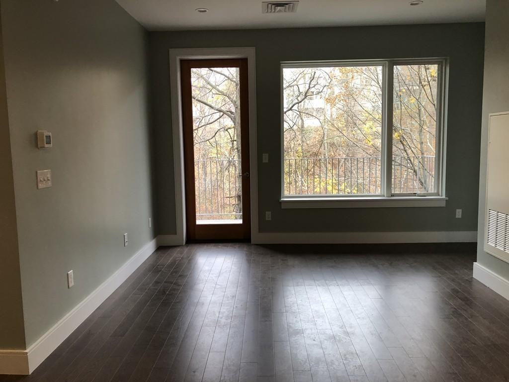 20 Taft Hill Park - Photo 2 of 12