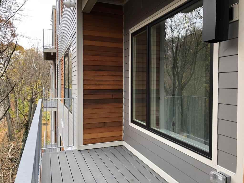 20 Taft Hill Park - Photo 3 of 12