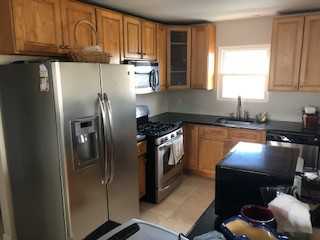 31 John St - Photo 2 of 6