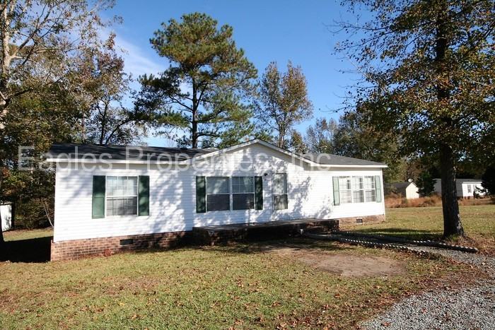 201 Autumn Winds Dr - Photo 2 of 16