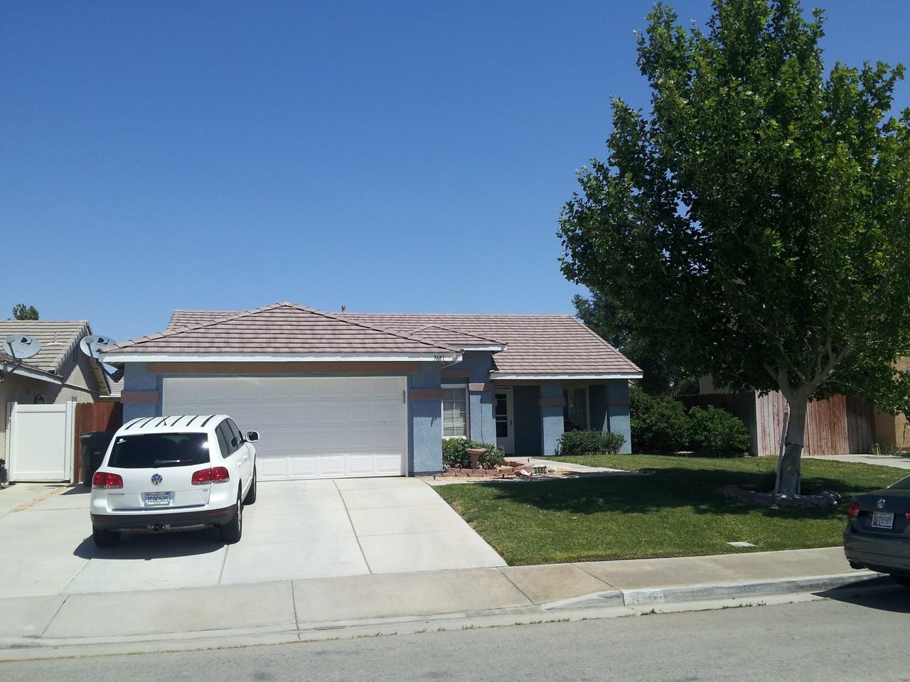 3681 Jasmine Ave - Photo 3 of 22