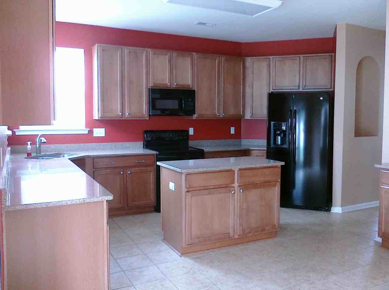 520 Tudor Ct - Photo 2 of 6