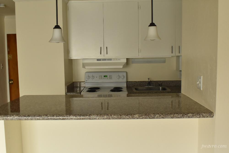 1880 California St - Photo 2 of 9