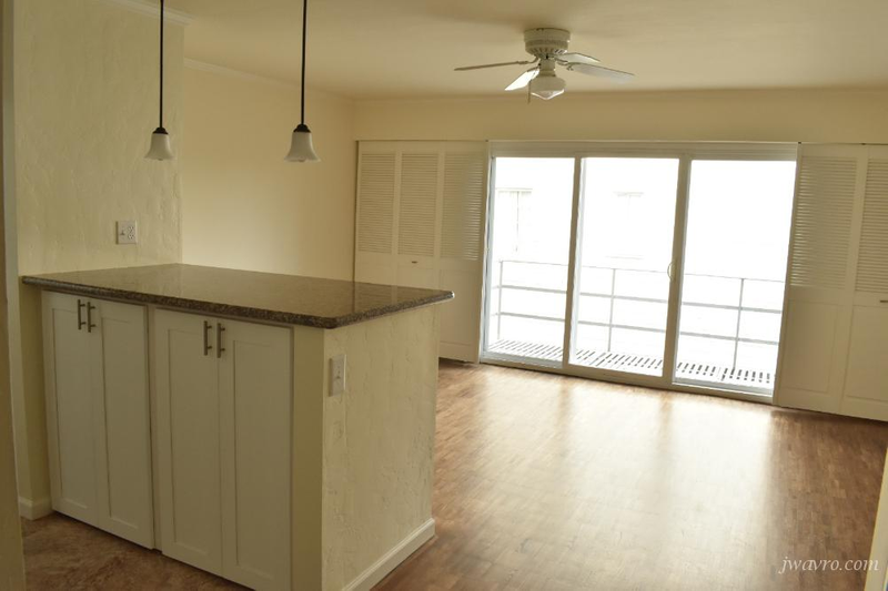 1880 California St - Photo 3 of 9